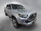 2017 Toyota Tacoma Limited V6