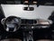 2017 Toyota Tacoma Limited V6