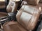 2017 Toyota Tacoma Limited V6