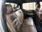 2017 Toyota Tacoma Limited V6