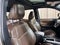 2017 Toyota Tacoma Limited V6