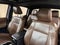 2017 Toyota Tacoma Limited V6