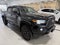 2021 TOYOTA TRUCK TACOMA 4WD LIMITED DOUBLE CAB 5