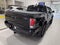 2021 TOYOTA TRUCK TACOMA 4WD LIMITED DOUBLE CAB 5