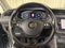 2019 Volkswagen Tiguan 2.0T SEL Premium 4Motion