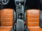 2019 Volkswagen Tiguan 2.0T SEL Premium 4Motion