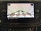 2019 Volkswagen Tiguan 2.0T SEL Premium 4Motion