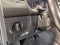 2019 Volkswagen Tiguan 2.0T SEL Premium 4Motion