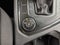 2019 Volkswagen Tiguan 2.0T SEL Premium 4Motion