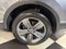 2019 Volkswagen Tiguan 2.0T SEL Premium 4Motion