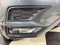2019 Volkswagen Tiguan 2.0T SEL Premium 4Motion