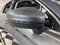 2019 Volkswagen Tiguan 2.0T SEL Premium 4Motion