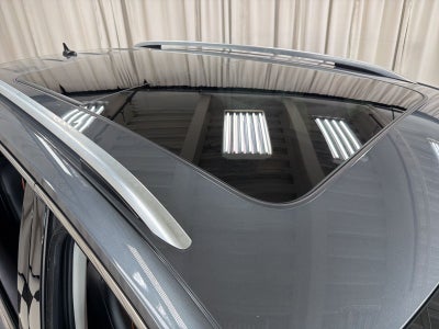 2019 Volkswagen Tiguan 2.0T SEL Premium 4Motion