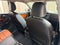 2019 Volkswagen Tiguan 2.0T SEL Premium 4Motion