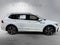 2022 Volkswagen Tiguan SEL R-Line