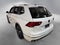 2022 Volkswagen Tiguan SEL R-Line