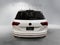2022 Volkswagen Tiguan SEL R-Line