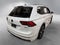 2022 Volkswagen Tiguan SEL R-Line