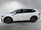 2022 Volkswagen Tiguan SEL R-Line