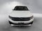 2022 Volkswagen Tiguan SEL R-Line