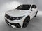 2022 Volkswagen Tiguan SEL R-Line