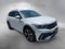 2022 Volkswagen Tiguan 2.0T SEL R-Line