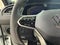 2022 Volkswagen Tiguan SEL R-Line