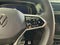 2022 Volkswagen Tiguan SEL R-Line