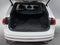 2022 Volkswagen Tiguan SEL R-Line