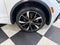 2022 Volkswagen Tiguan SEL R-Line