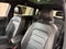 2022 Volkswagen Tiguan SEL R-Line