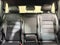 2022 Volkswagen Tiguan SEL R-Line