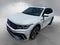 2022 Volkswagen Tiguan 2.0T SEL R-Line