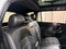 2022 Volkswagen Tiguan SEL R-Line