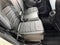 2022 Volkswagen Tiguan SEL R-Line