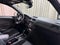 2022 Volkswagen Tiguan SEL R-Line