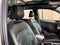 2022 Volkswagen Tiguan SEL R-Line