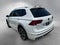 2022 Volkswagen Tiguan 2.0T SEL R-Line