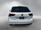 2022 Volkswagen Tiguan 2.0T SEL R-Line