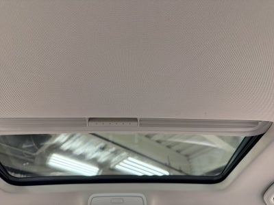 2008 Volkswagen Jetta SE