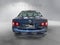 2008 Volkswagen Jetta SE