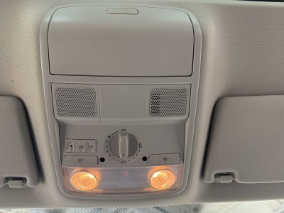 2008 Volkswagen Jetta SE