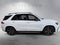2024 Mercedes-Benz GLE GLE 350 4MATIC®
