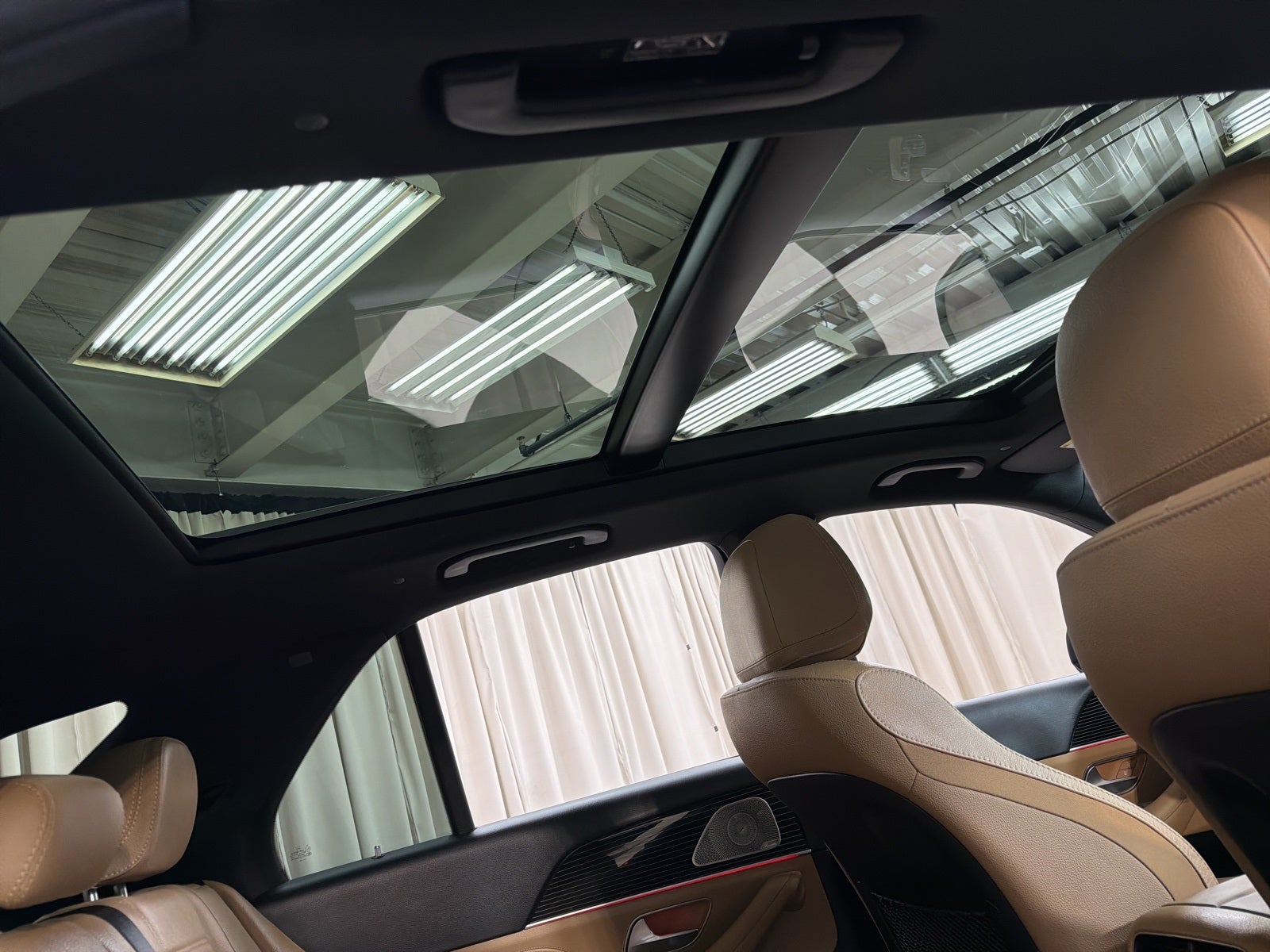 2024 Mercedes-Benz GLE GLE 350 4MATIC®