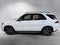 2024 Mercedes-Benz GLE GLE 350 4MATIC®