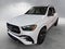 2024 Mercedes-Benz GLE GLE 350 4MATIC®