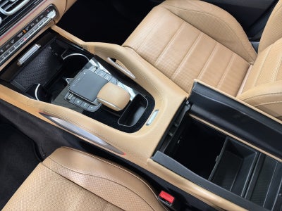 2024 Mercedes-Benz GLE GLE 350 4MATIC®