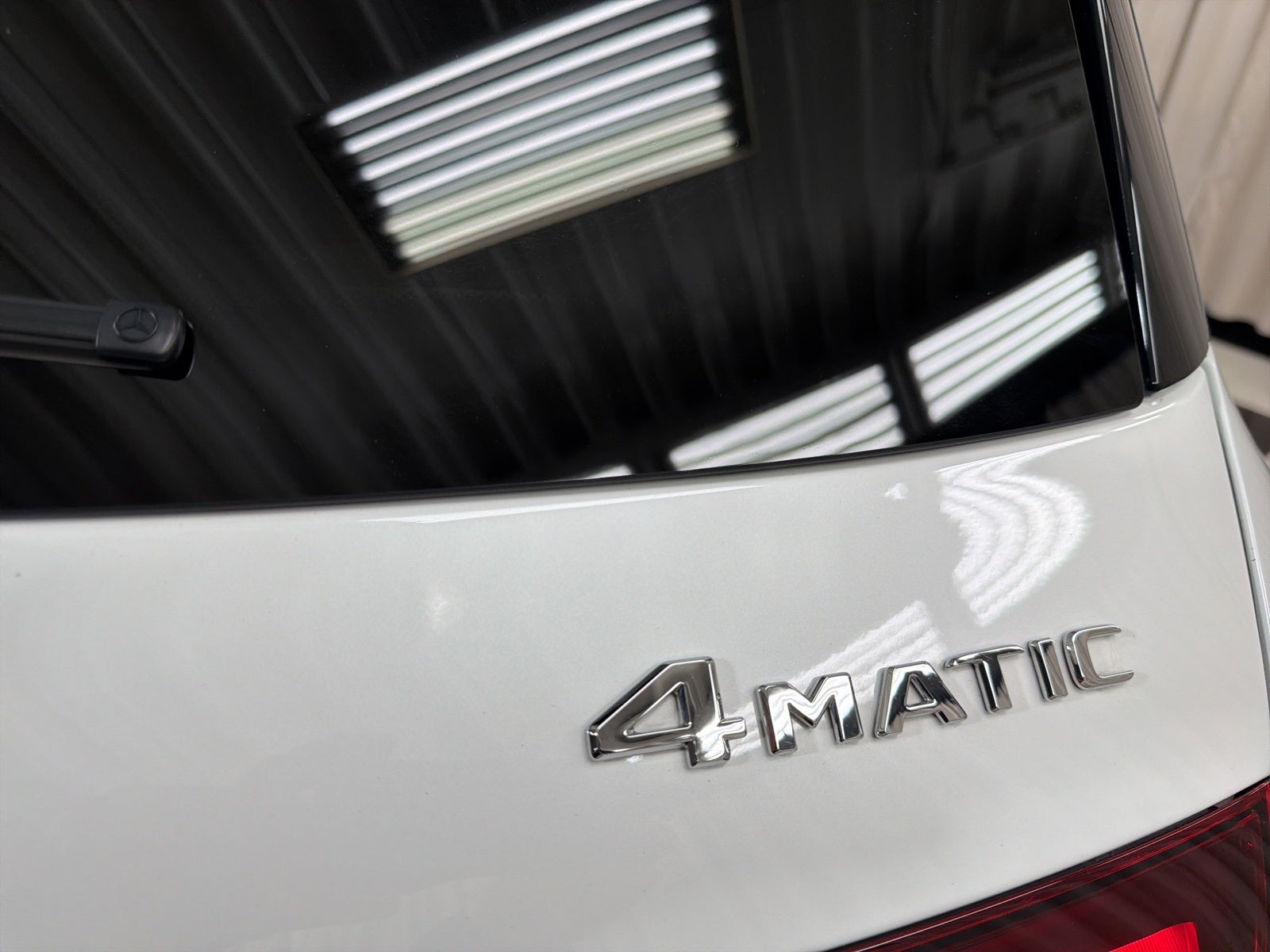 2024 Mercedes-Benz GLE GLE 350 4MATIC®