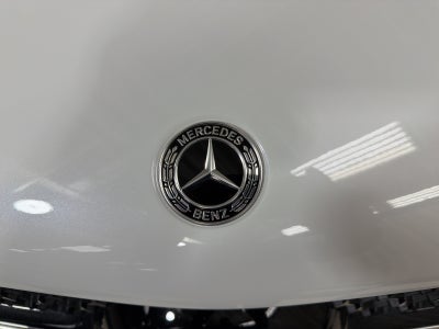 2024 Mercedes-Benz GLE GLE 350 4MATIC®