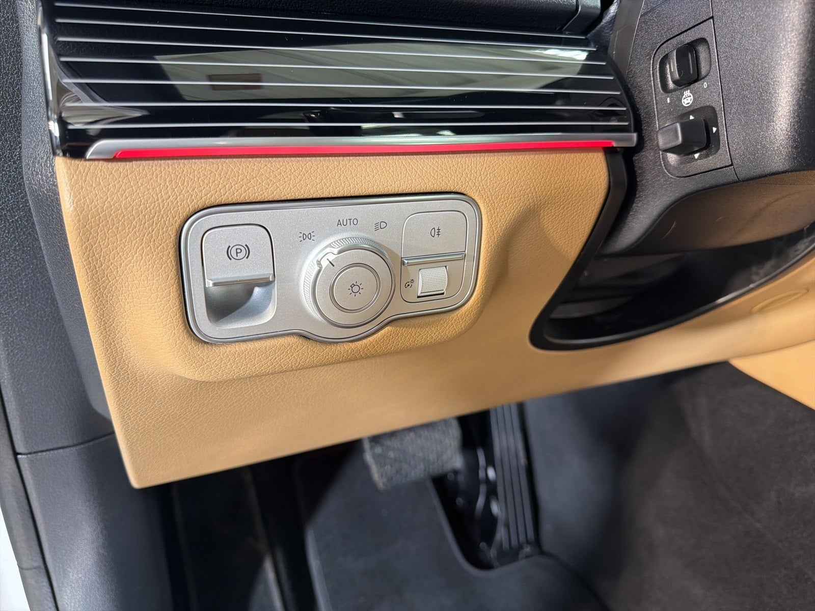 2024 Mercedes-Benz GLE GLE 350 4MATIC®